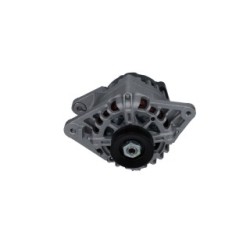 Alternateur BOSCH 1986A01255 pour HYUNDAI, KIA OE 3730022650 BOSCH