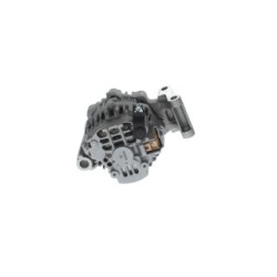 Alternateur BOSCH 1986A01258 pour FORD, MAZDA FIESTA, FUSION, 2 OE 1140139 BOSCH