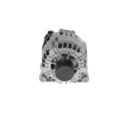 Alternator BOSCH 1986A01262 OE Ref 9803750980