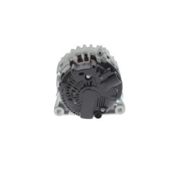 Alternateur BOSCH 1986A01262 pour CITROËN, DS, FIAT, PEUGEOT OE K9803750980 BOSCH