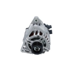 Alternateur BOSCH 1986A01267 pour FORD FOCUS OE 1070804 BOSCH