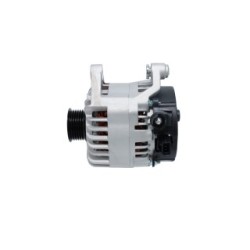 Alternateur BOSCH 1986A01267 pour FORD FOCUS OE 1070804 BOSCH