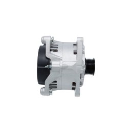 Alternateur BOSCH 1986A01267 pour FORD FOCUS OE 1070804 BOSCH