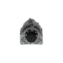 Alternator BOSCH 1 986 A01 271 OE Ref 2310000QBA