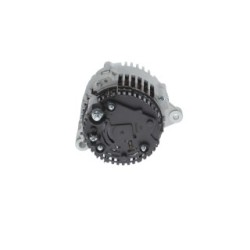 Alternator BOSCH 1986A01274 OE Ref 5705 G0