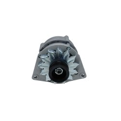 Alternator BOSCH 1 986 A01 279 OE Ref A007154520280