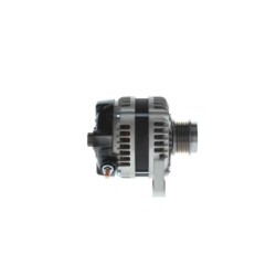 Alternateur BOSCH 1986A01282 pour HYUNDAI, KIA OE 373002F200 BOSCH
