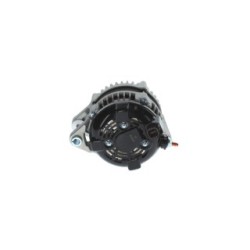 Alternateur BOSCH 1986A01282 pour HYUNDAI, KIA OE 373002F200 BOSCH