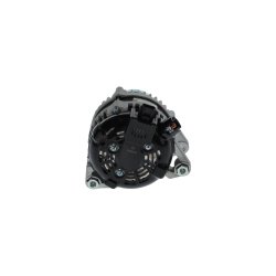 Alternator BOSCH 1 986 A01 291 OE Ref 1477740