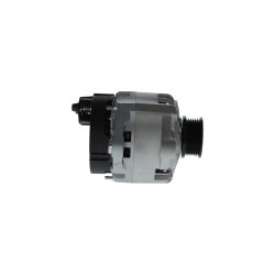 Alternator BOSCH 1 986 A01 296 OE Ref 46769369