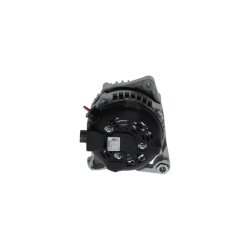 Alternator BOSCH 1 986 A01 303 OE Ref 270600N040