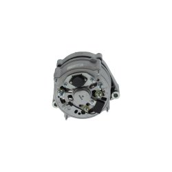 Alternator BOSCH 1 986 A01 309 OE Ref A0061543902