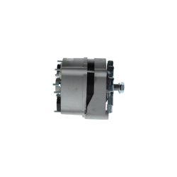 Alternateur BOSCH 1986A01309 pour MERCEDES, STEYR OE 1516594R BOSCH