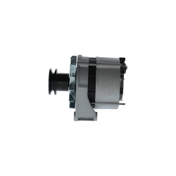 Alternator BOSCH 1 986 A01 311 OE Ref 026903015