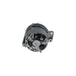 Alternateur BOSCH 1986A01311 pour AUDI, VW OE 026903015 BOSCH