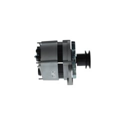 Alternateur BOSCH 1986A01311 pour AUDI, VW OE 026903015 BOSCH