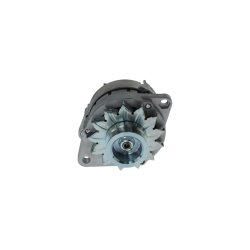 Alternator BOSCH 1 986 A01 312 OE Ref 7697864
