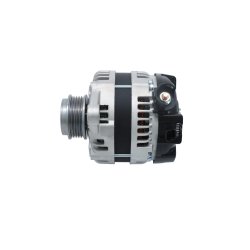 Alternateur BOSCH 1986A01316 pour ALFA ROMEO, FIAT OE 50500728