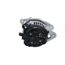 Alternateur BOSCH 1986A01316 pour ALFA ROMEO, FIAT OE 50500728 BOSCH