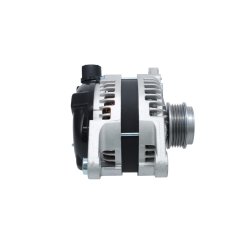 Alternateur BOSCH 1986A01316 pour ALFA ROMEO, FIAT OE 50500728 BOSCH