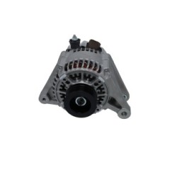 Alternator BOSCH 1986A01320 OE Ref 27060 22040
