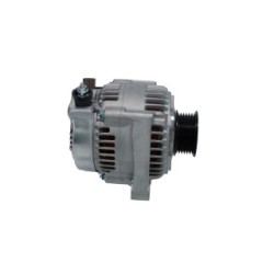 Alternateur BOSCH 1986A01320 pour TOYOTA OE 2706022030 BOSCH