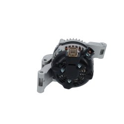 Alternator BOSCH 1 986 A01 329 OE Ref 1535294