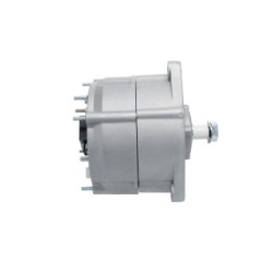 Alternator BOSCH 1986A01359 OE Ref 1516560R