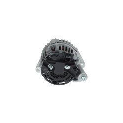 Alternator BOSCH 1 986 A01 366 OE Ref 2995982