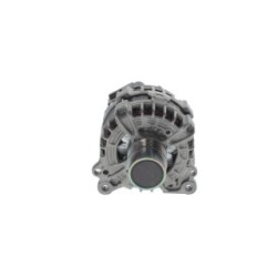 Alternator BOSCH 1986A01370 OE Ref 04E 903 015 P
