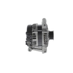 Alternator BOSCH 1986A01376 OE Ref 39078192