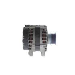 Alternator BOSCH 1986A01377 OE Ref 31489212