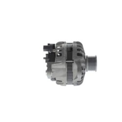 Alternator BOSCH 1986A01378 OE Ref 5802170709