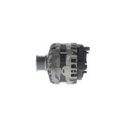 Alternator BOSCH 1986A01378 OE Ref 5802170709 BOSCH
