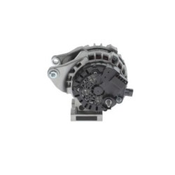 Alternateur BOSCH 1986A01381 pour VAUXHALL INSIGNIA OE 39007852 BOSCH