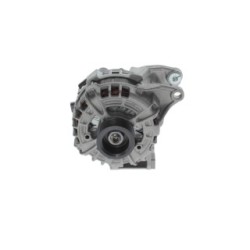 Alternateur BOSCH 1986A01381 pour VAUXHALL INSIGNIA OE 39007852 BOSCH
