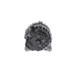 Alternator BOSCH 1986A01382 OE Ref 23 10 04P A0A
