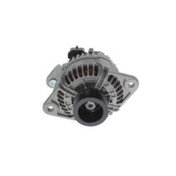 Alternator BOSCH 1986A01383 OE Ref 21429789