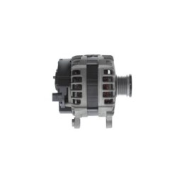 Alternator BOSCH 1986A01387 OE Ref 04E 903 023 DX