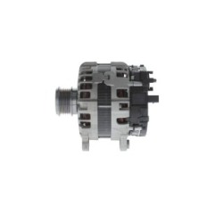 Alternator BOSCH 1986A01389 OE Ref 057 903 025 BX
