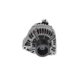 Alternator BOSCH 1986A01390 OE Ref 5802573042