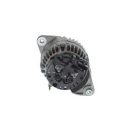 Alternator BOSCH 1986A01395 OE Ref 22591473