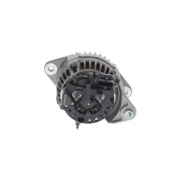Alternator BOSCH 1986A01396 OE Ref 22591478