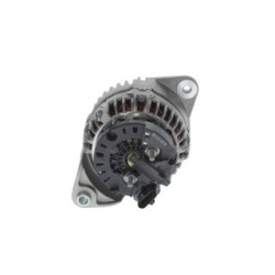 Alternator BOSCH 1986A01398 OE Ref 22591479