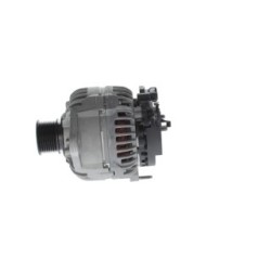Alternator BOSCH 1986A01399 OE Ref 22591474