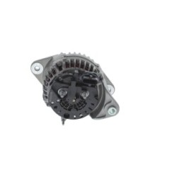 Alternateur BOSCH 1986A01399 pour VOLVO FH16 OE 22591474 BOSCH