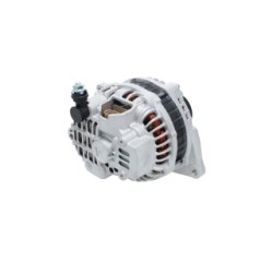Alternator BOSCH 1986A01412 OE Ref ZJ38-18-300