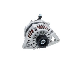 Alternateur BOSCH 1986A01412 pour MAZDA 2, 3 OE A2TG1391ZD BOSCH