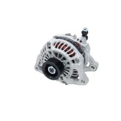 Alternateur BOSCH 1986A01412 pour MAZDA 2, 3 OE A2TG1391ZD BOSCH