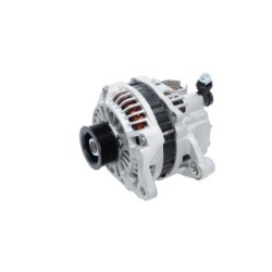 Alternateur BOSCH 1986A01412 pour MAZDA 2, 3 OE A2TG1391ZD BOSCH